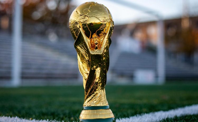  Coupe du monde au Qatar : plus jamais ça !